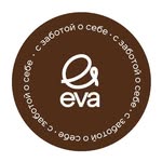 Ева Прокладки Ева Астана - @eva.astana_pads - Instagram