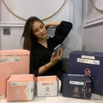 Прокладки Ева / Eva Астана / БИЗНЕС на прокладках Ева / EVA - @eva_astana_kz - Instagram