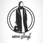 إيڤا ستايل - @evaa.stayl - Instagram