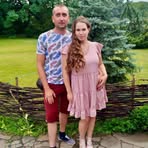 Марина Астаф'єва - Facebook