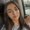 astaeva___666 - @astaeva___666 - TikTok