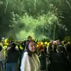 Astaeva - @astaeva2003 - TikTok