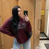 astaevaa - @astaevaa - TikTok