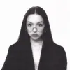 astafeva - @evaastafeva - TikTok