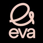 Eva прокладки Астана/Eva Astana - @eva_astana_01 - Instagram