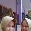 Eva Asta - @user27896052 - TikTok