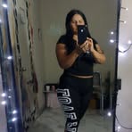 Eva Asta - Facebook