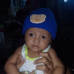 Eva Astalan - Facebook