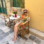 Eva Astara - @astaraeva - Instagram