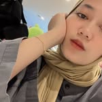 Eva Astari - @eva.astarii - Instagram