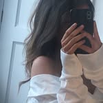 eva x - @evaastanley - Instagram