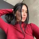 @evaa.stakhovskaya - Instagram