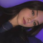 Evaa 🦋 | Virtual soul - @evaastaar - Instagram