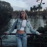 @evaa_staurou - Instagram