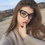 eva.asta - @eva_asta_ - Instagram