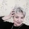 evaastahova1994 - @filinenko300 - TikTok