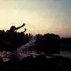 EvaAstapehg - @evaastapehg - TikTok