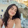 evaastavrouu - @evaastavrouu - TikTok