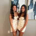 Evastamatos - @evaastamatos - Instagram
