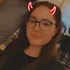 pia_evaaa257 - @eva_asta257 - TikTok