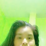 Eva Antich Paati - Facebook