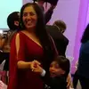 Eva Aurich - @eva.aurich - TikTok