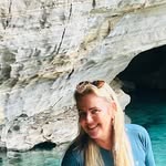 Eva B. Aurich - @evaaurich - Instagram