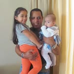 Eva Felicia Bullon Aurich - @bullonaurich - Instagram