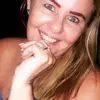 evabaurich1 - @evabaurich1 - TikTok