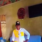 Evaline M'c Abich - Facebook