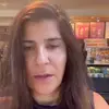 EvaniaAURICH - @evaniaaurich2248 - TikTok