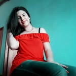 BaezEva💙 - @eva.baez.58555941 - Instagram