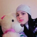 Eva Baez - @evabaez3110 - Instagram