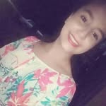 Eva baez - @evabaez3 - Instagram