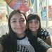 Eva Baez - Facebook