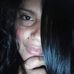 Eva Baez - Facebook