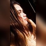 Eva Baez - @eva.baez.7739 - Instagram