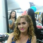 Eva Baez - @baez7357 - Instagram