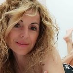 Eva Baez - @evab1512 - Instagram
