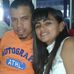 Eva Baez - Facebook