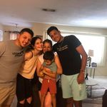 Eva Baez - @evabaez32 - Instagram