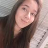 Eva Baez - @eva_baez2 - TikTok