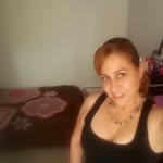 Eva Baez - @eva.baez.5661 - Instagram