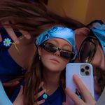 eva baez - @ehhvita - Instagram
