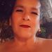 Eva Báez - Facebook