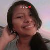 Eva Baez - @eva.baez5 - TikTok