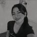Eva Baez - Facebook