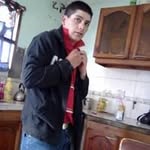 Eva Baez - @eva.baez.3388 - Instagram