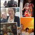 Eva Baez - Facebook