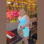 Eva Baez Eva Baez - @evaabaez_ - Instagram